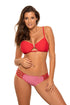 Maillot de bain deux pièces model 165266 Marko